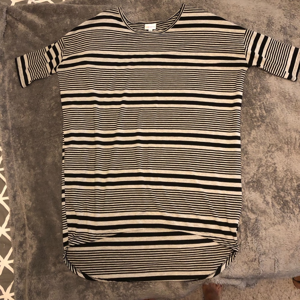 LulaRoe Shirt